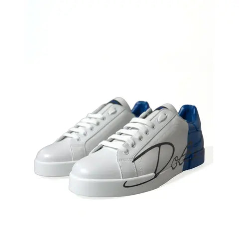 Dolce&Gabbana Sneakers