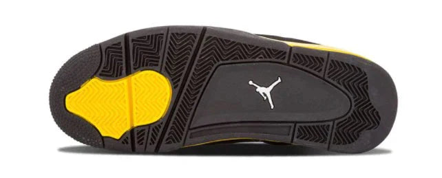 AIR JORDAN 4