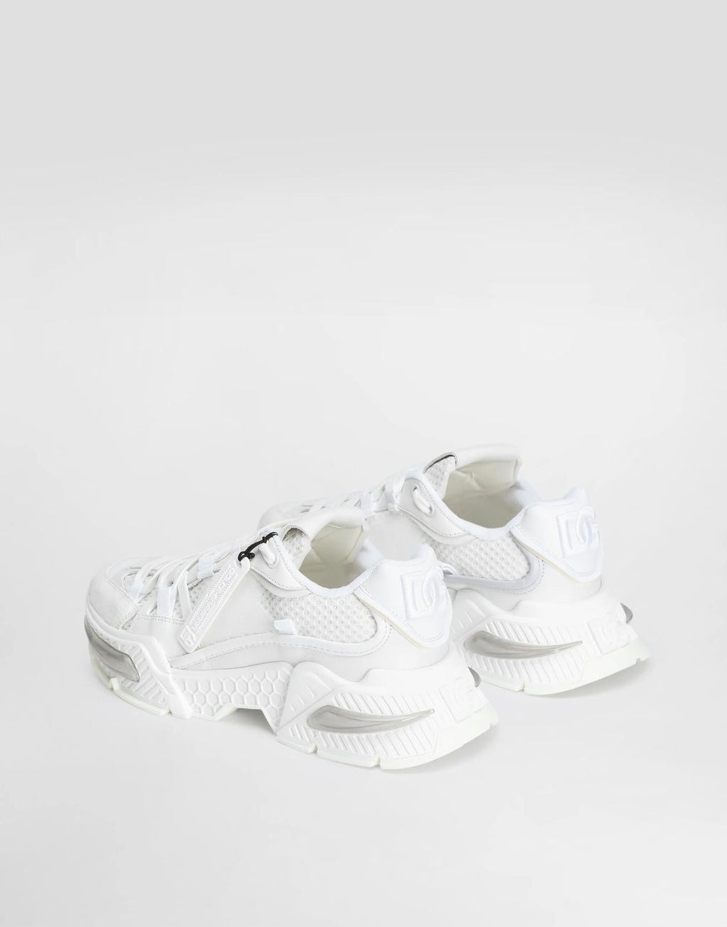 D&G SNEAKERS DONNA